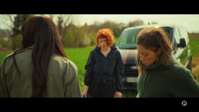 Cats_Eyes_S01E07_mkv3578.jpg