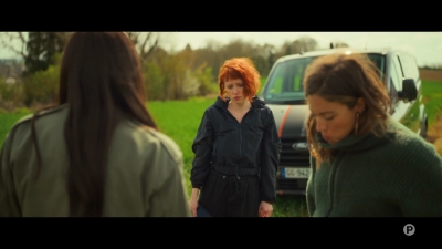 Cats_Eyes_S01E07_mkv3579.jpg