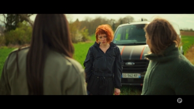 Cats_Eyes_S01E07_mkv3580.jpg