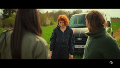 Cats_Eyes_S01E07_mkv3581.jpg