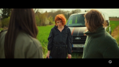 Cats_Eyes_S01E07_mkv3582.jpg