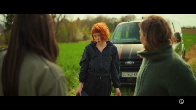 Cats_Eyes_S01E07_mkv3583.jpg