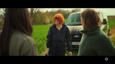 Cats_Eyes_S01E07_mkv3584.jpg