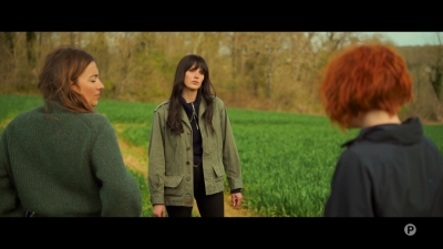 Cats_Eyes_S01E07_mkv3585.jpg