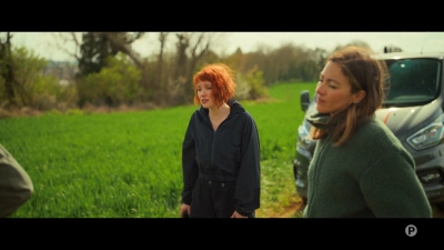 Cats_Eyes_S01E07_mkv3589.jpg