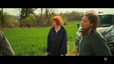 Cats_Eyes_S01E07_mkv3590.jpg