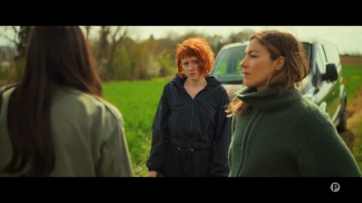 Cats_Eyes_S01E07_mkv3594.jpg