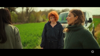 Cats_Eyes_S01E07_mkv3595.jpg