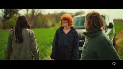Cats_Eyes_S01E07_mkv3596.jpg
