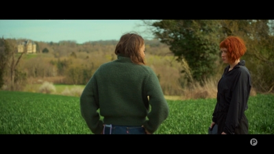 Cats_Eyes_S01E07_mkv3597.jpg