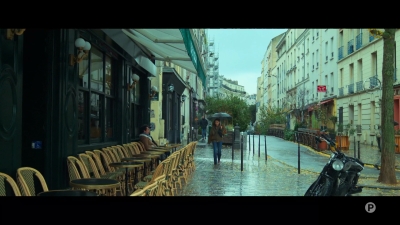 Cats_Eyes_S01E07_mkv3848.jpg