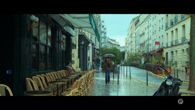 Cats_Eyes_S01E07_mkv3849.jpg