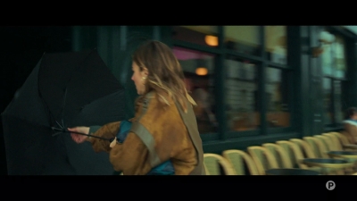 Cats_Eyes_S01E07_mkv3855.jpg
