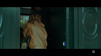 Cats_Eyes_S01E07_mkv3856.jpg