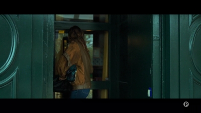 Cats_Eyes_S01E07_mkv3857.jpg