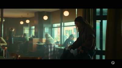 Cats_Eyes_S01E07_mkv3860.jpg