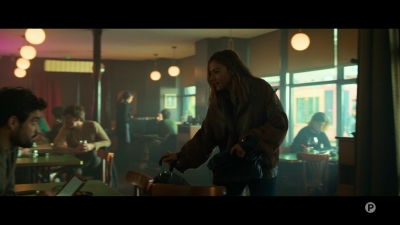 Cats_Eyes_S01E07_mkv3861.jpg