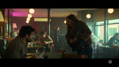 Cats_Eyes_S01E07_mkv3862.jpg