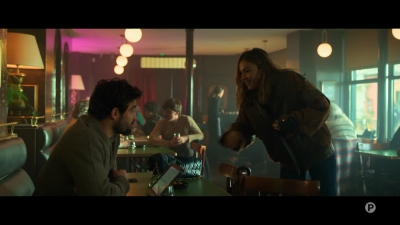 Cats_Eyes_S01E07_mkv3863.jpg