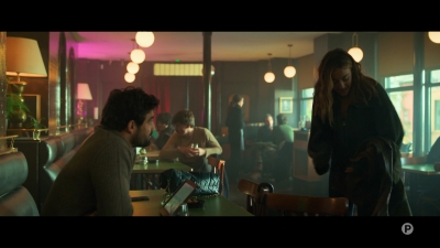 Cats_Eyes_S01E07_mkv3865.jpg