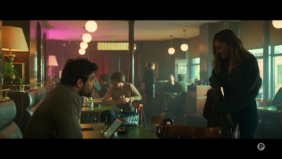 Cats_Eyes_S01E07_mkv3866.jpg