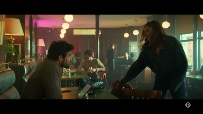 Cats_Eyes_S01E07_mkv3867.jpg