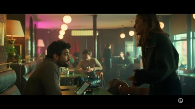Cats_Eyes_S01E07_mkv3868.jpg