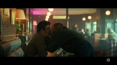 Cats_Eyes_S01E07_mkv3870.jpg