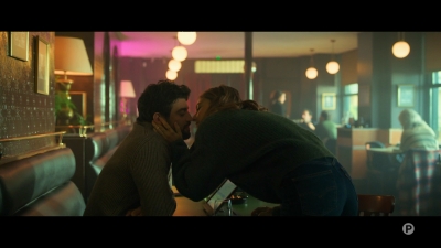 Cats_Eyes_S01E07_mkv3871.jpg