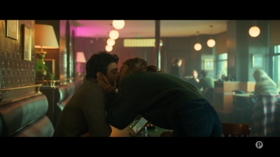 Cats_Eyes_S01E07_mkv3872.jpg