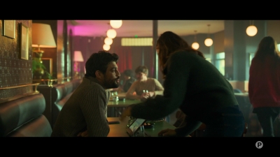 Cats_Eyes_S01E07_mkv3873.jpg