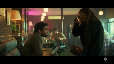 Cats_Eyes_S01E07_mkv3874.jpg
