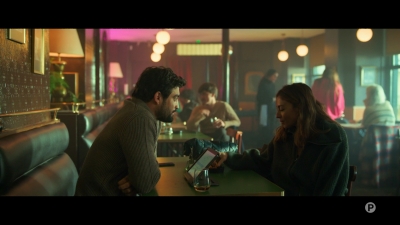 Cats_Eyes_S01E07_mkv3876.jpg