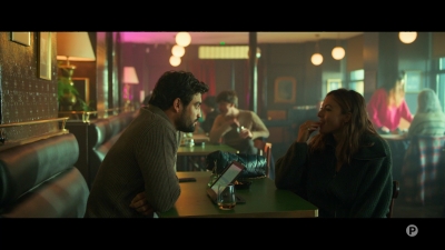 Cats_Eyes_S01E07_mkv3878.jpg