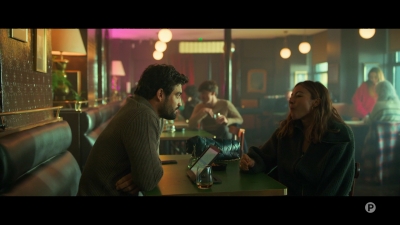 Cats_Eyes_S01E07_mkv3879.jpg
