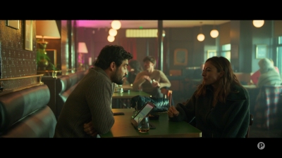 Cats_Eyes_S01E07_mkv3880.jpg