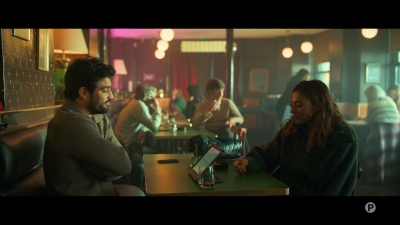 Cats_Eyes_S01E07_mkv3882.jpg