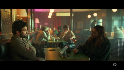 Cats_Eyes_S01E07_mkv3883.jpg