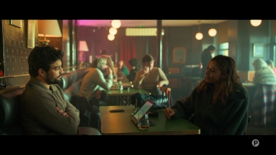 Cats_Eyes_S01E07_mkv3885.jpg