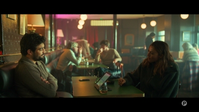 Cats_Eyes_S01E07_mkv3886.jpg