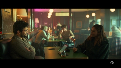 Cats_Eyes_S01E07_mkv3889.jpg