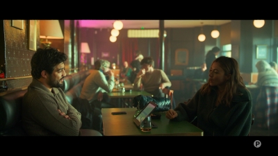 Cats_Eyes_S01E07_mkv3891.jpg