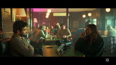 Cats_Eyes_S01E07_mkv3893.jpg