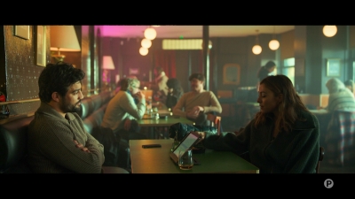 Cats_Eyes_S01E07_mkv3895.jpg