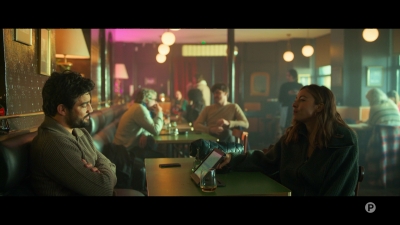 Cats_Eyes_S01E07_mkv3897.jpg