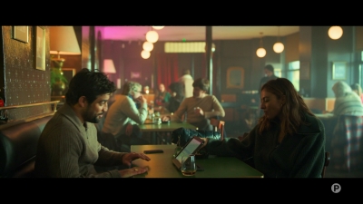 Cats_Eyes_S01E07_mkv3899.jpg