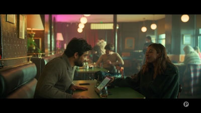 Cats_Eyes_S01E07_mkv3900.jpg