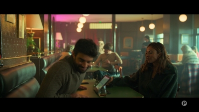 Cats_Eyes_S01E07_mkv3901.jpg