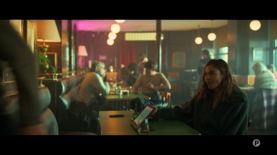 Cats_Eyes_S01E07_mkv3902.jpg
