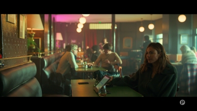 Cats_Eyes_S01E07_mkv3903.jpg